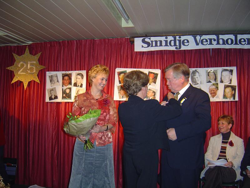 Cecilliafeest kerkkoor 2003 035.jpg